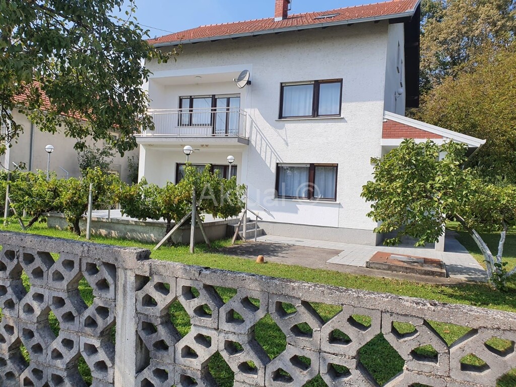 Image 4524208 - 1