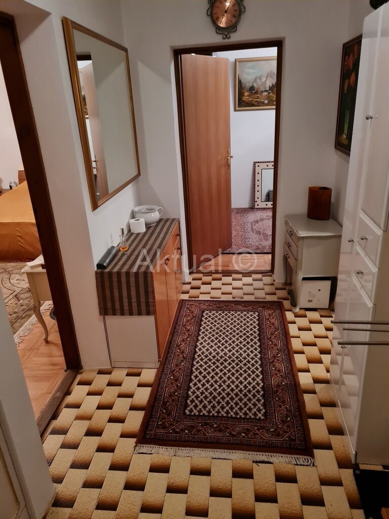 Image 4524208 - 34