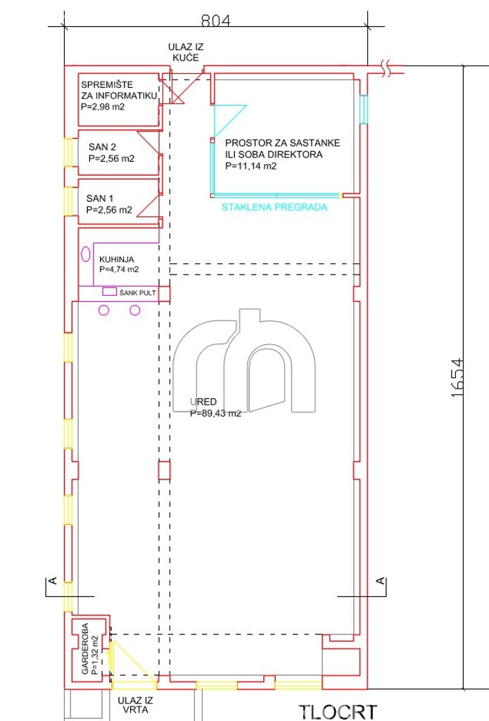 Image 4529710 - 6
