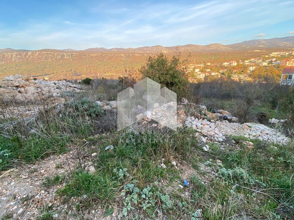Image 4534668 - 5