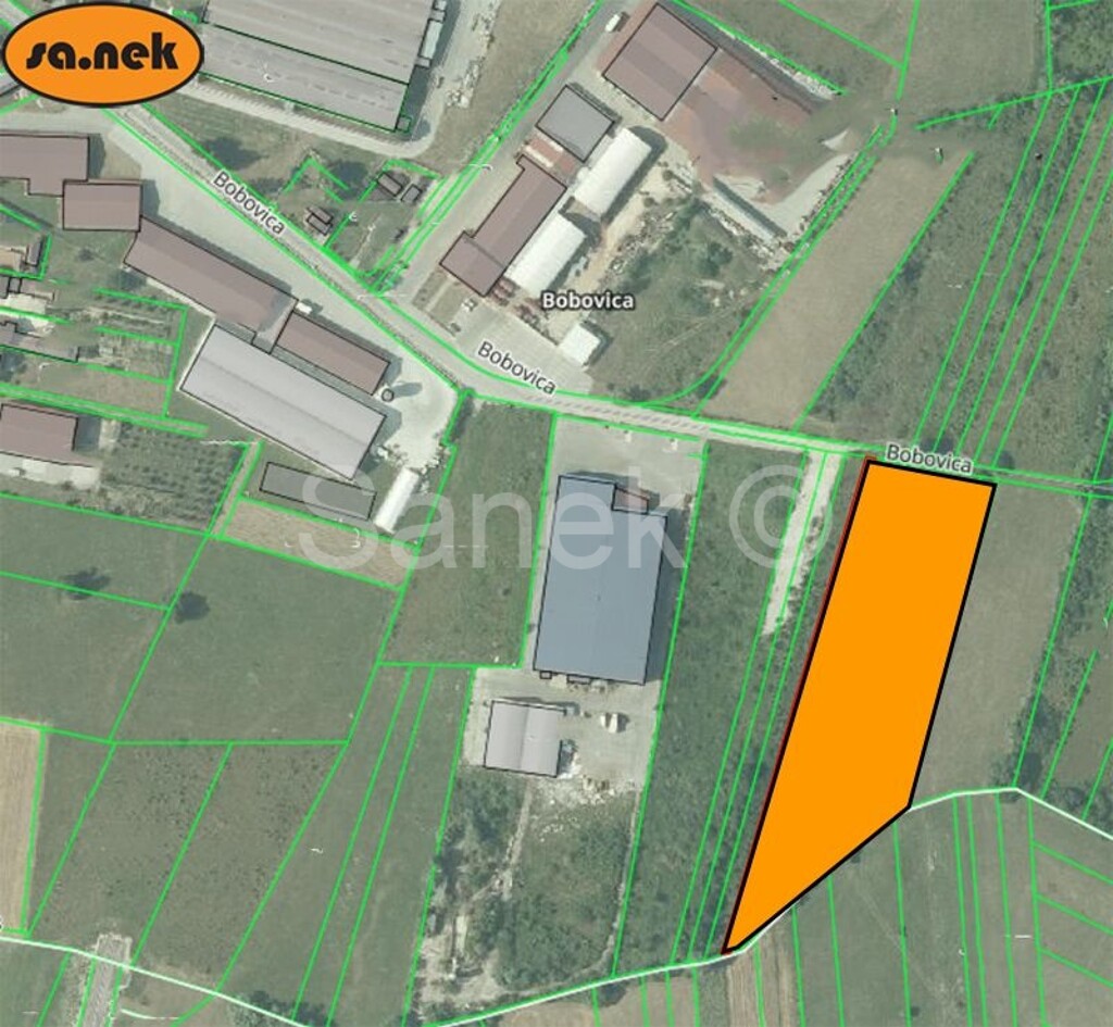 Image 4535276 - 1