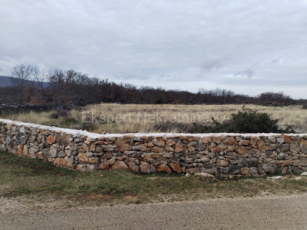 Image 4547170 - 2
