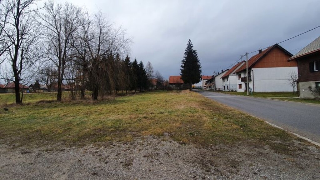 Image 4549845 - 2