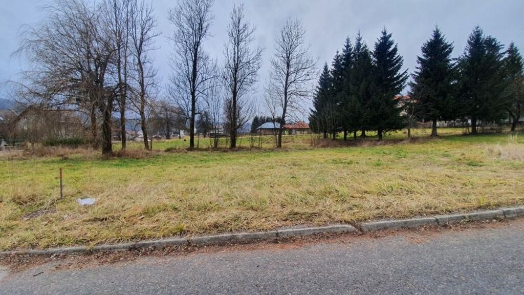 Image 4549845 - 1