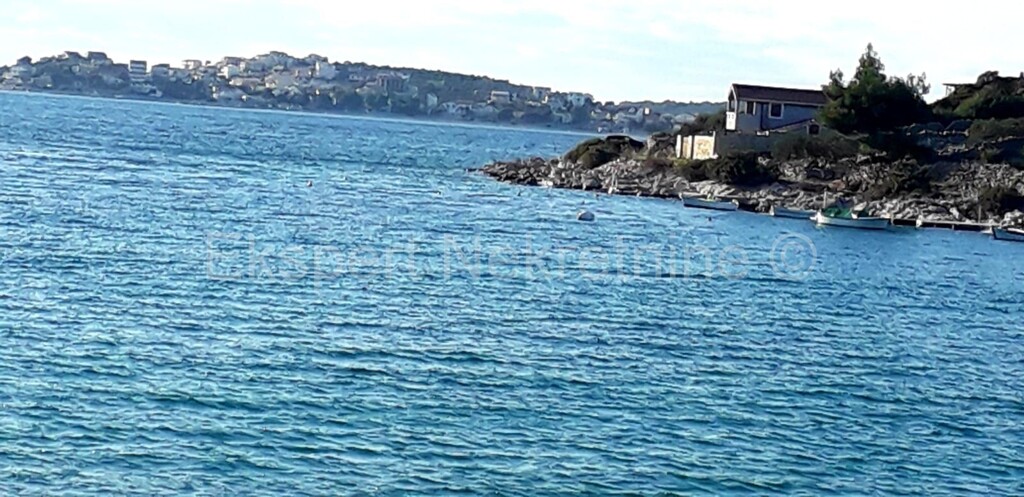 Image 4556803 - 2