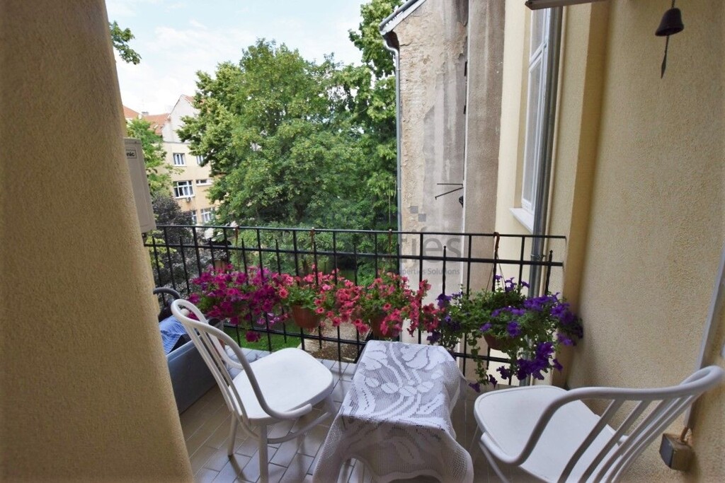Image 4568297 - 17