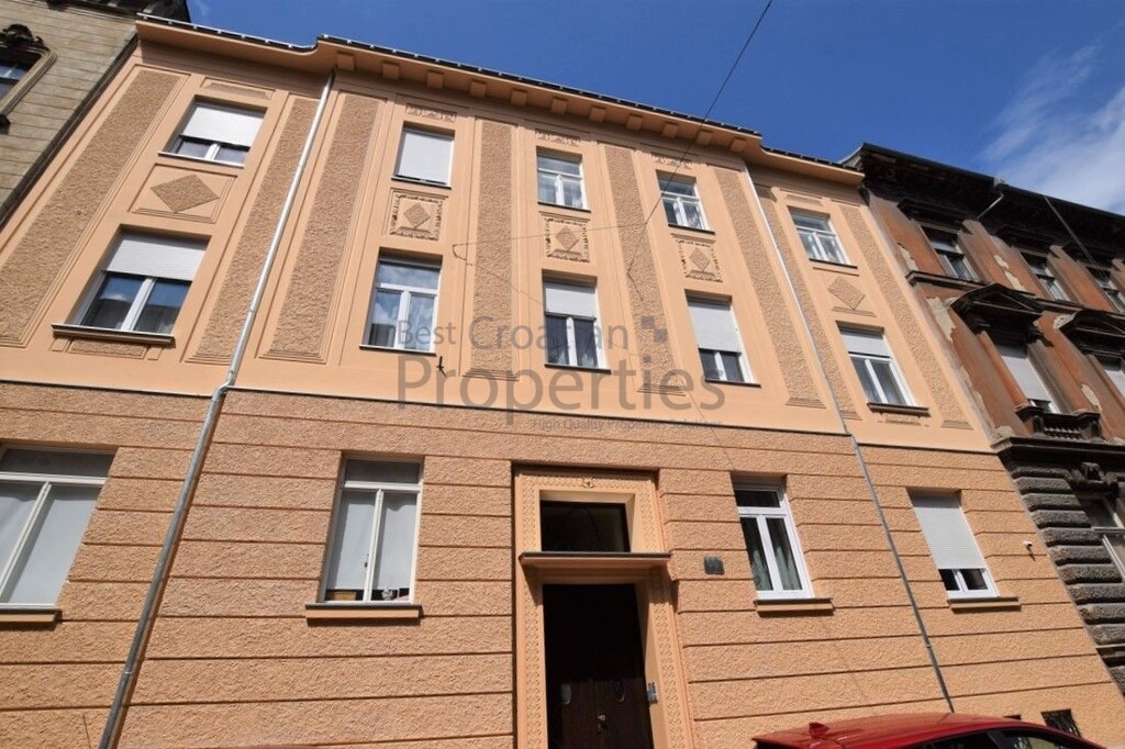 Image 4568297 - 19