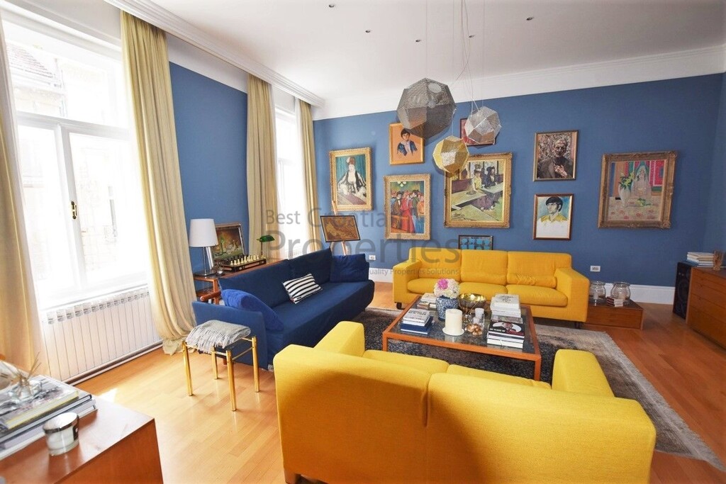 Image 4568297 - 3