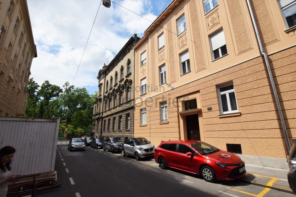 Image 4568297 - 20