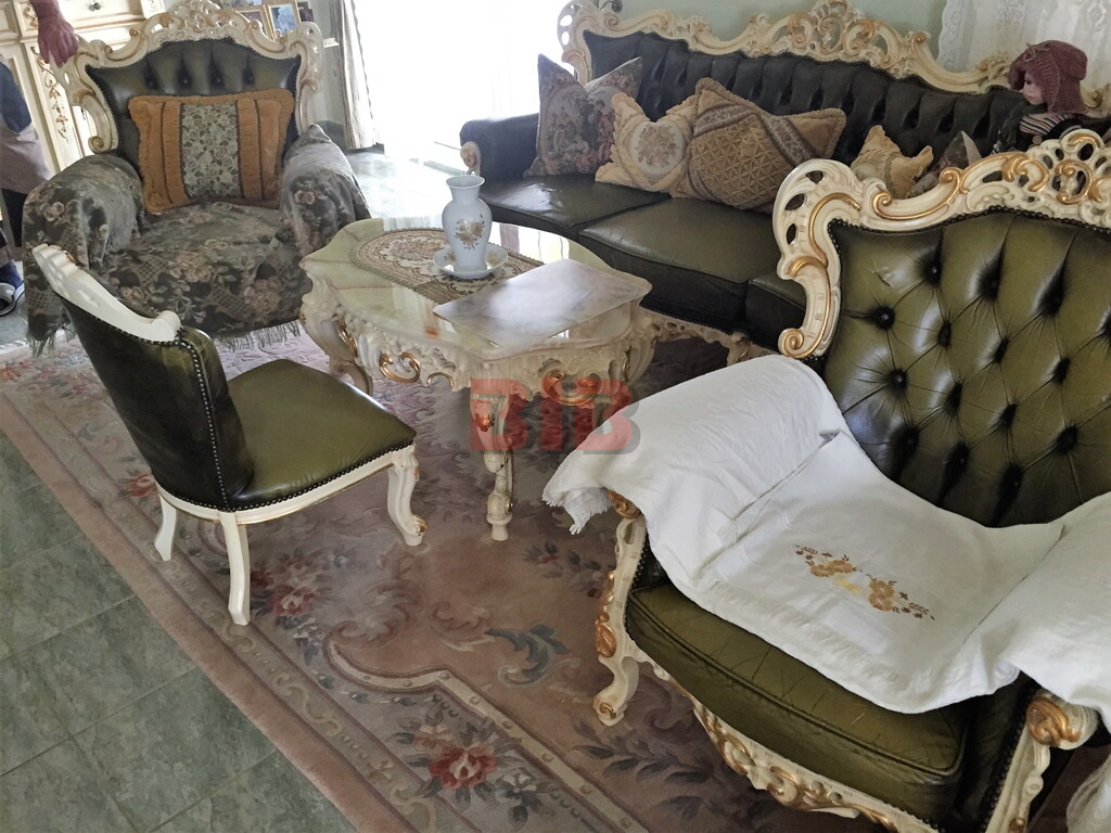 Image 4571672 - 13