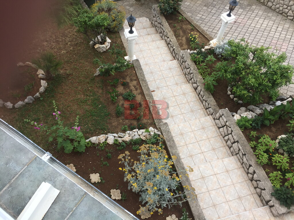 Image 4571672 - 8