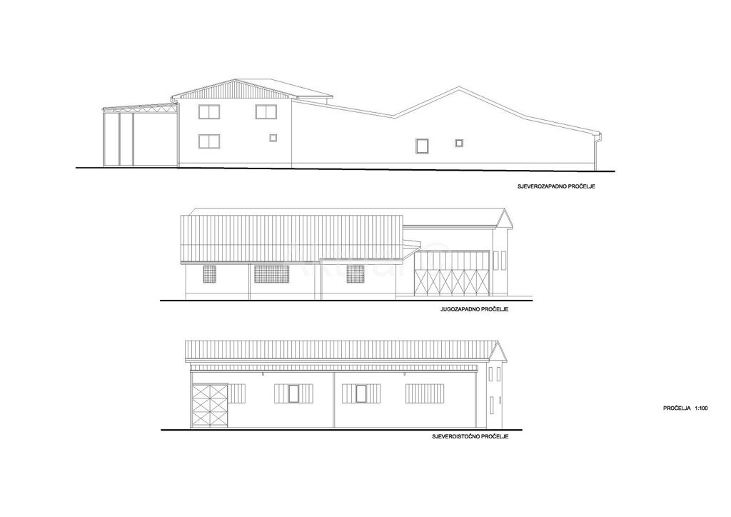 Image 4574485 - 28