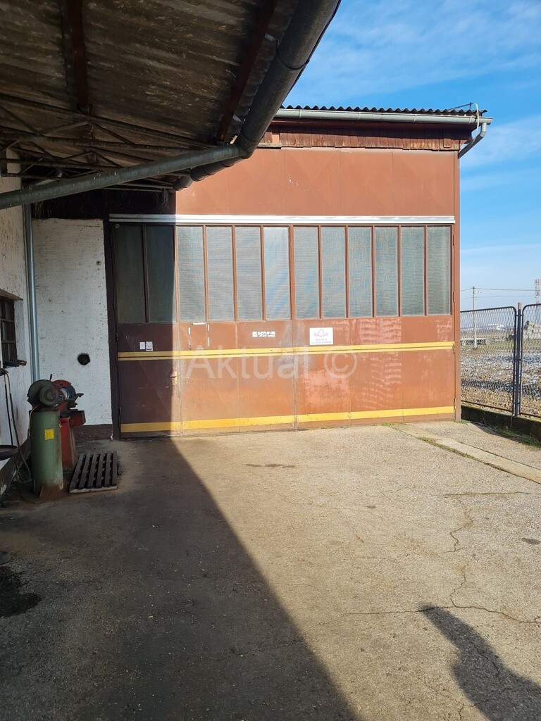 Image 4574485 - 11