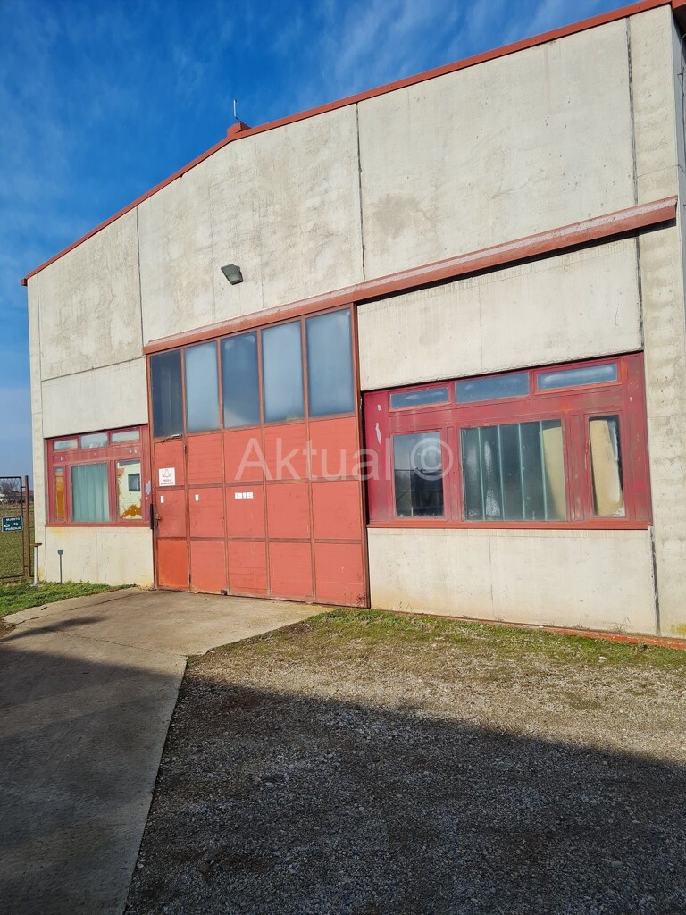 Image 4574485 - 4