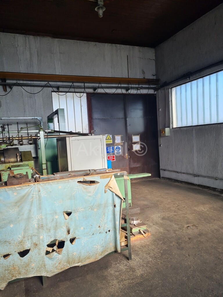 Image 4574485 - 13