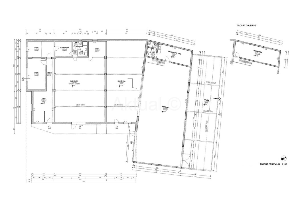 Image 4574485 - 18