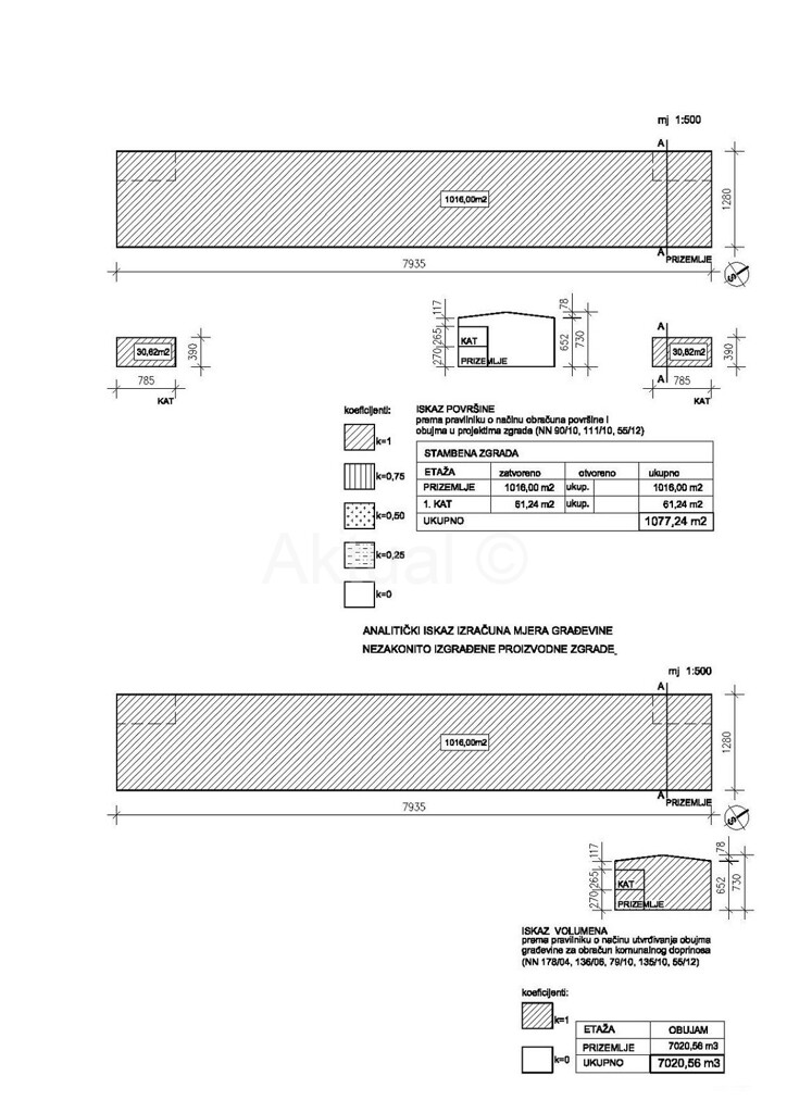 Image 4574485 - 15