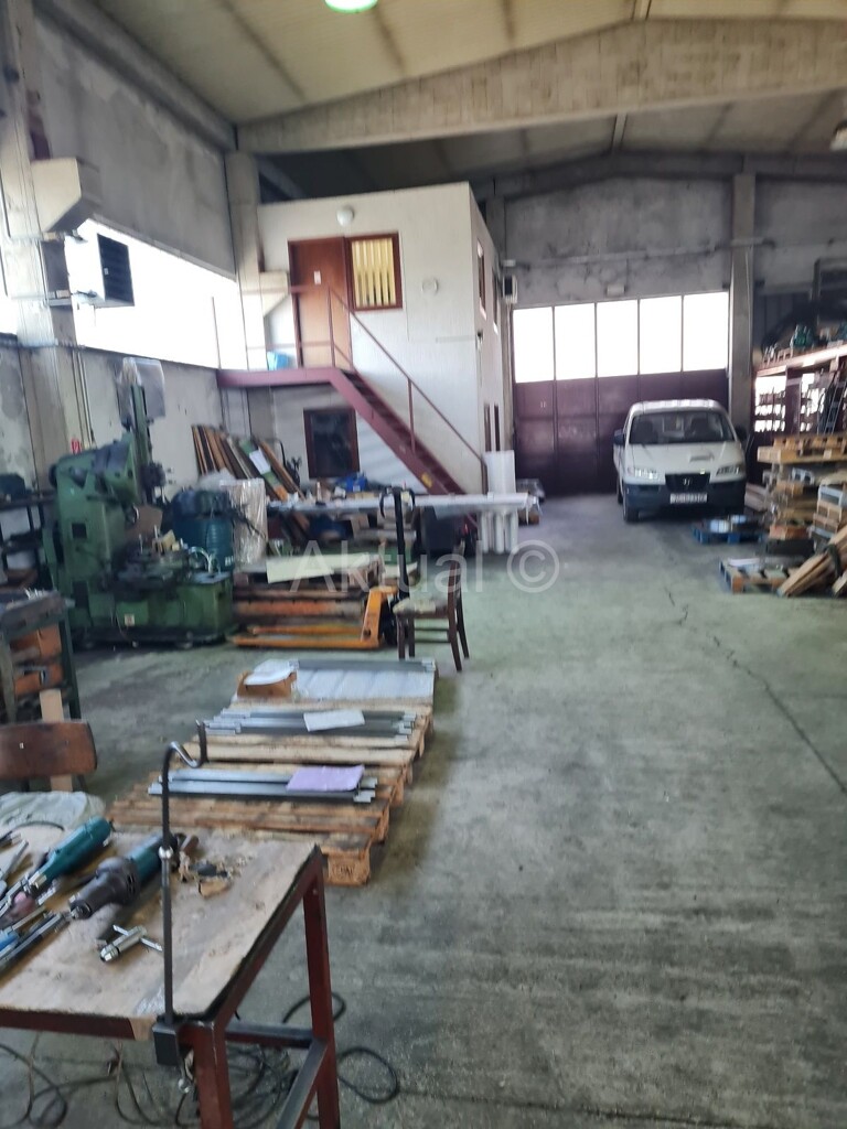 Image 4574485 - 7