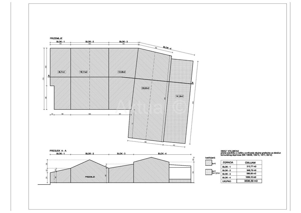 Image 4574485 - 17