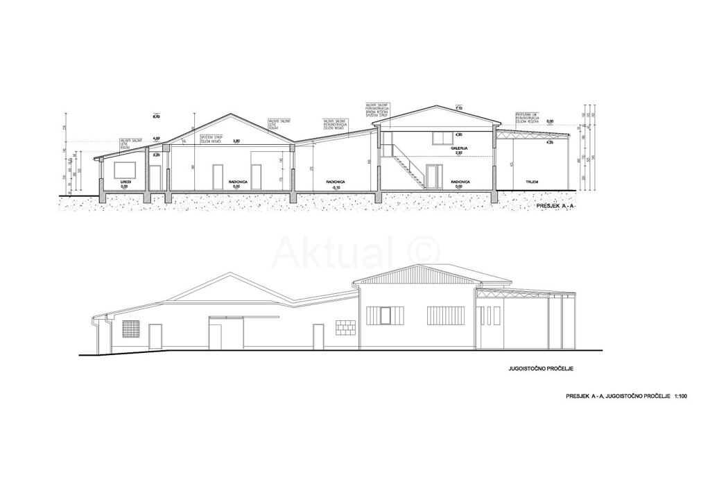 Image 4574485 - 20