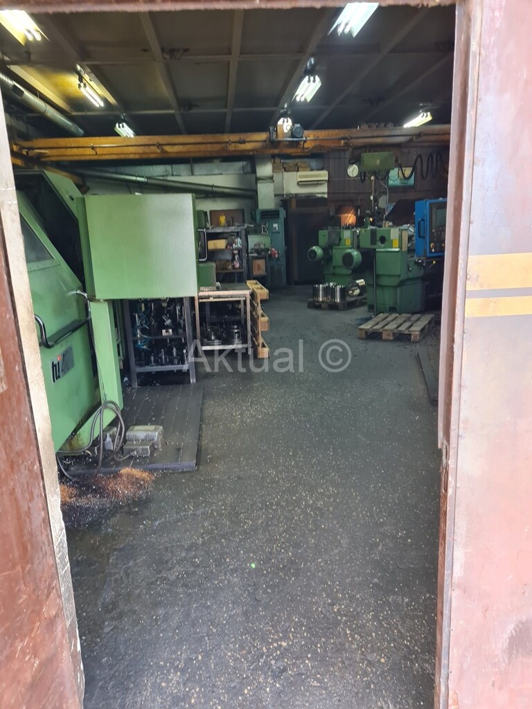 Image 4574485 - 12