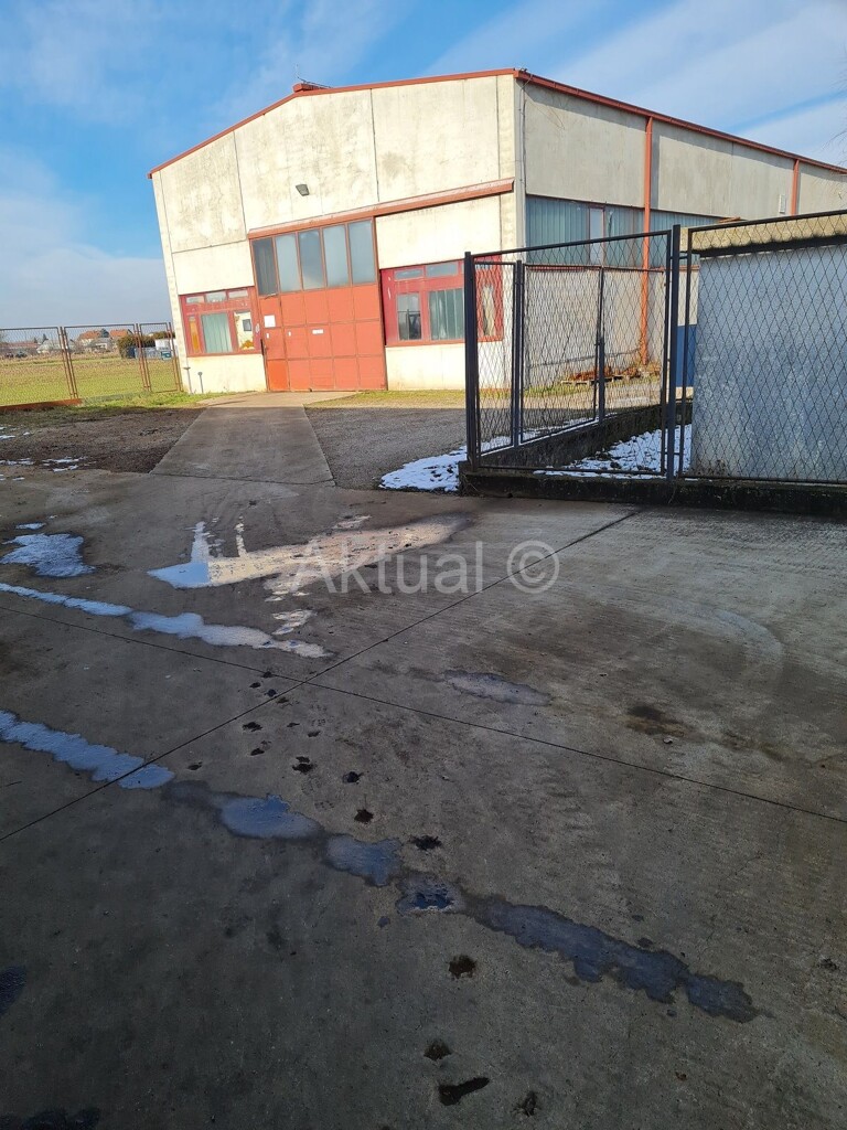 Image 4574485 - 2