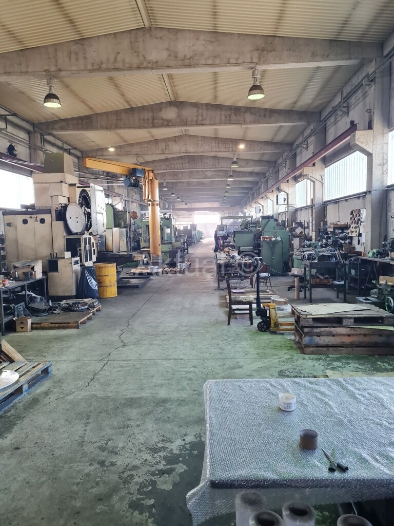 Image 4574485 - 6