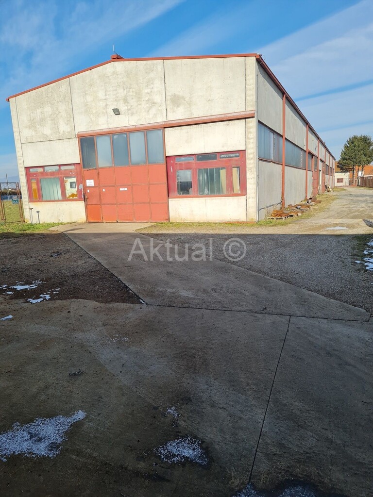 Image 4574485 - 1