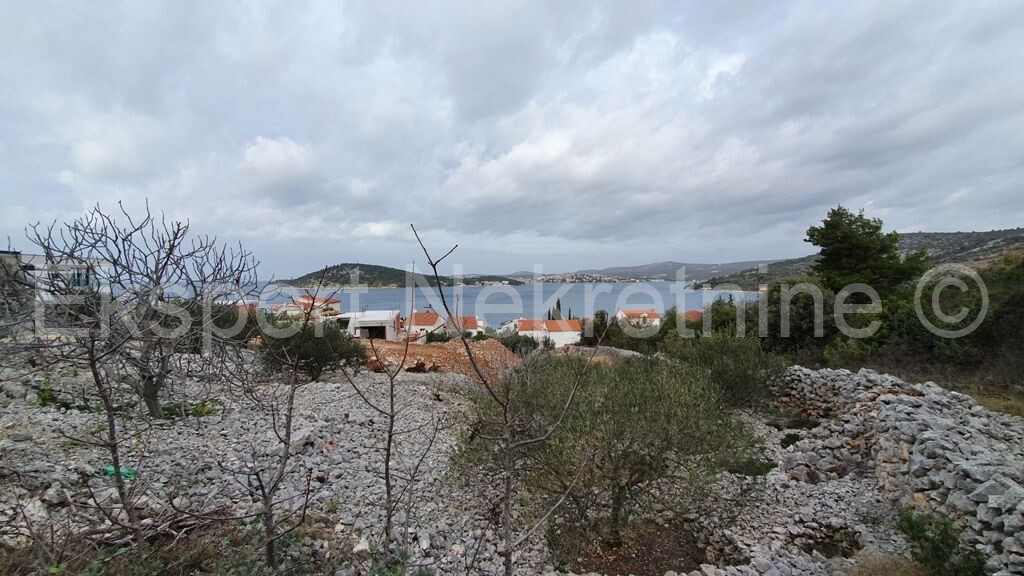 Image 4575363 - 2
