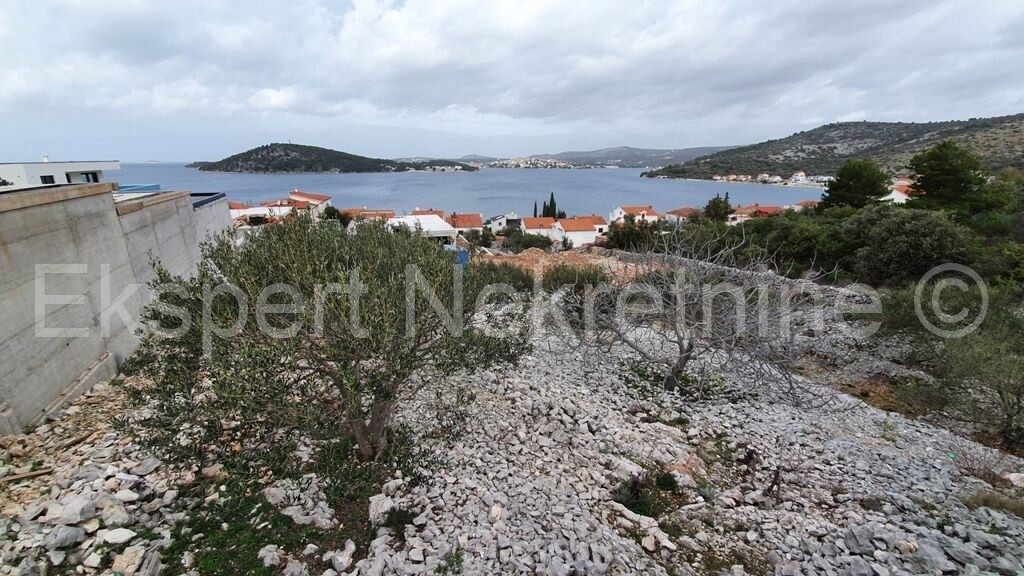 Image 4575364 - 1