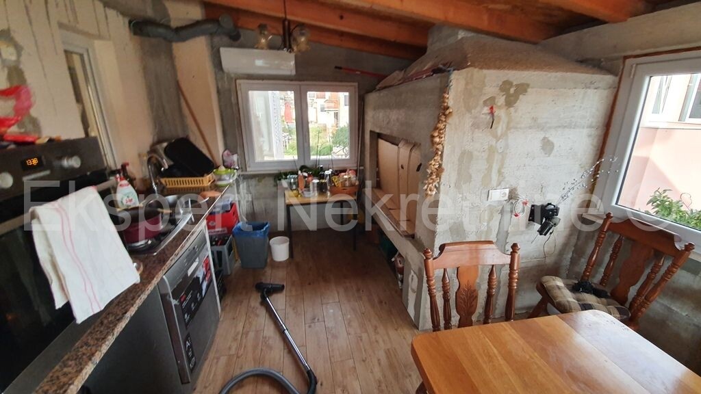 Image 4575367 - 14