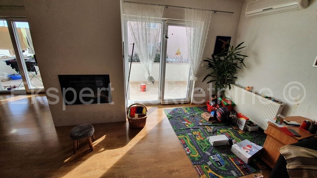 Image 4575367 - 2