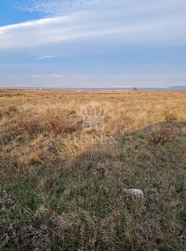 Image 4580526 - 1