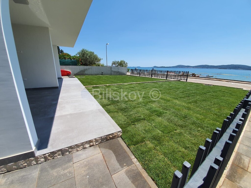Image 4580939 - 1