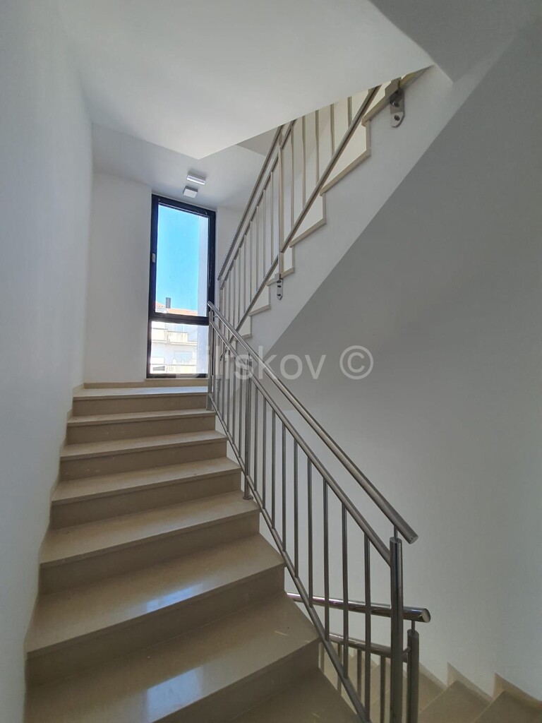 Image 4580939 - 4