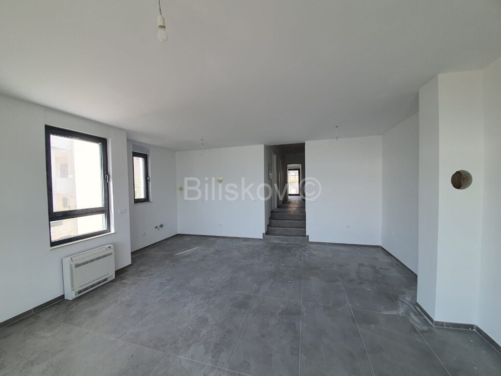 Image 4580939 - 5