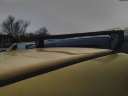 Thumbnail 4586214 - 3