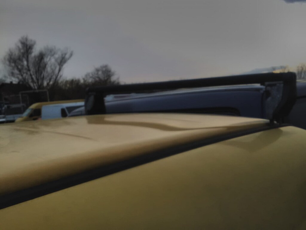 Image 4586214 - 3