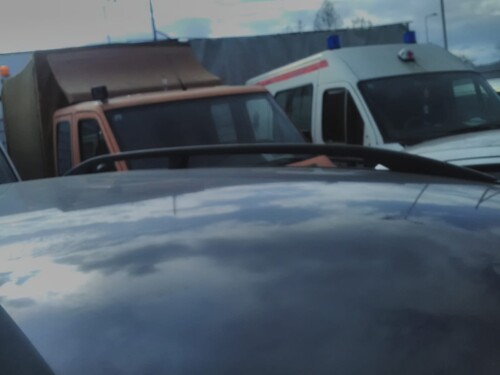 Thumbnail 4586216 - 4