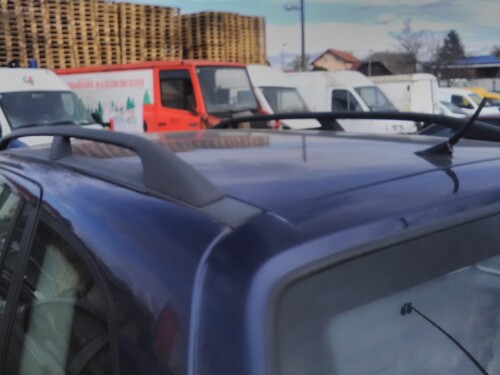 Thumbnail 4586216 - 6