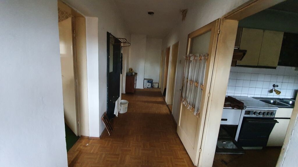 Image 4587447 - 5