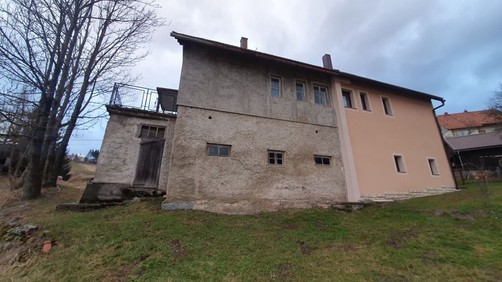 Image 4587447 - 3