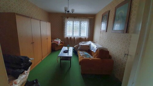 Thumbnail 4587447 - 9