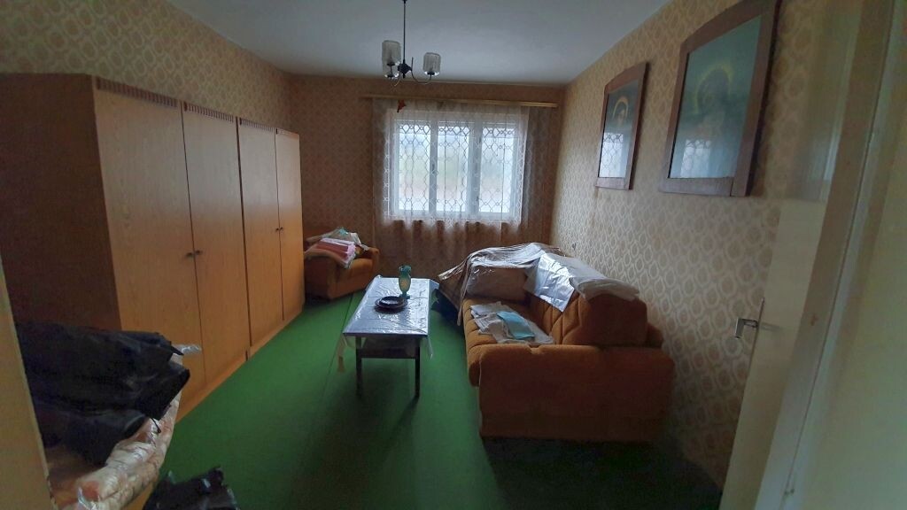 Image 4587447 - 9