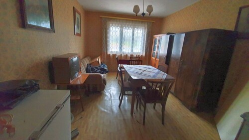 Thumbnail 4587447 - 8