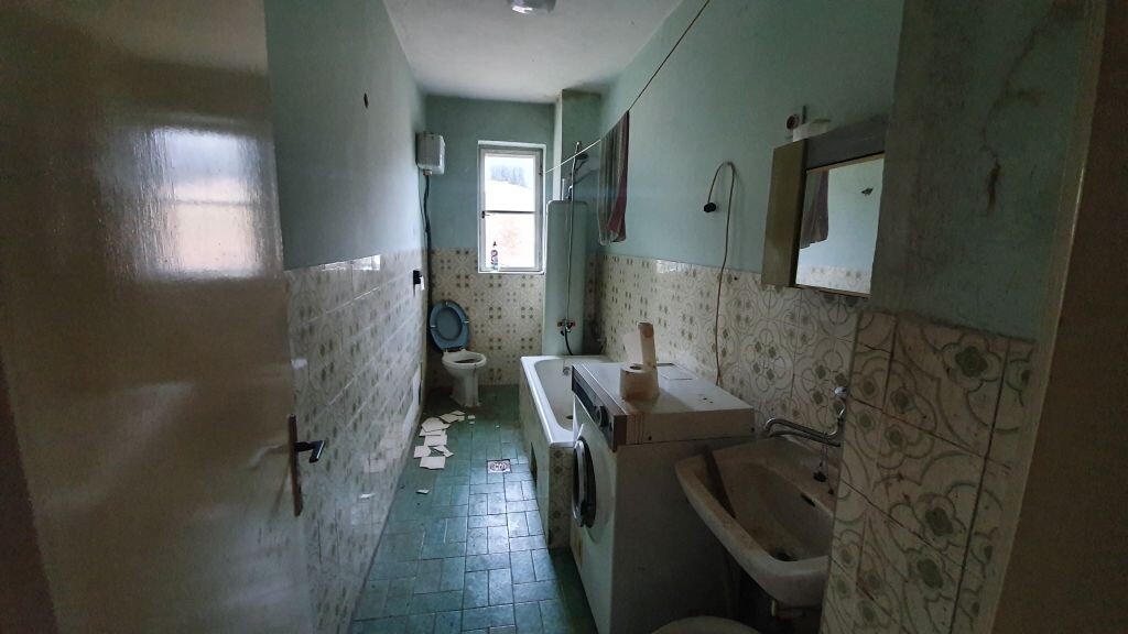 Image 4587447 - 10