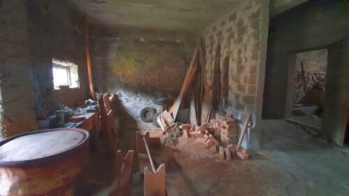 Thumbnail 4587447 - 12