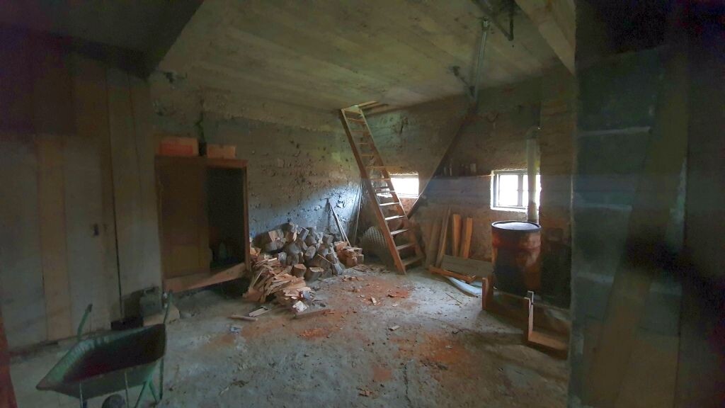 Image 4587447 - 14