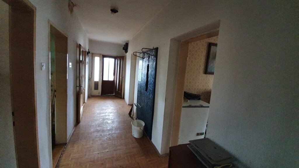 Image 4587447 - 7