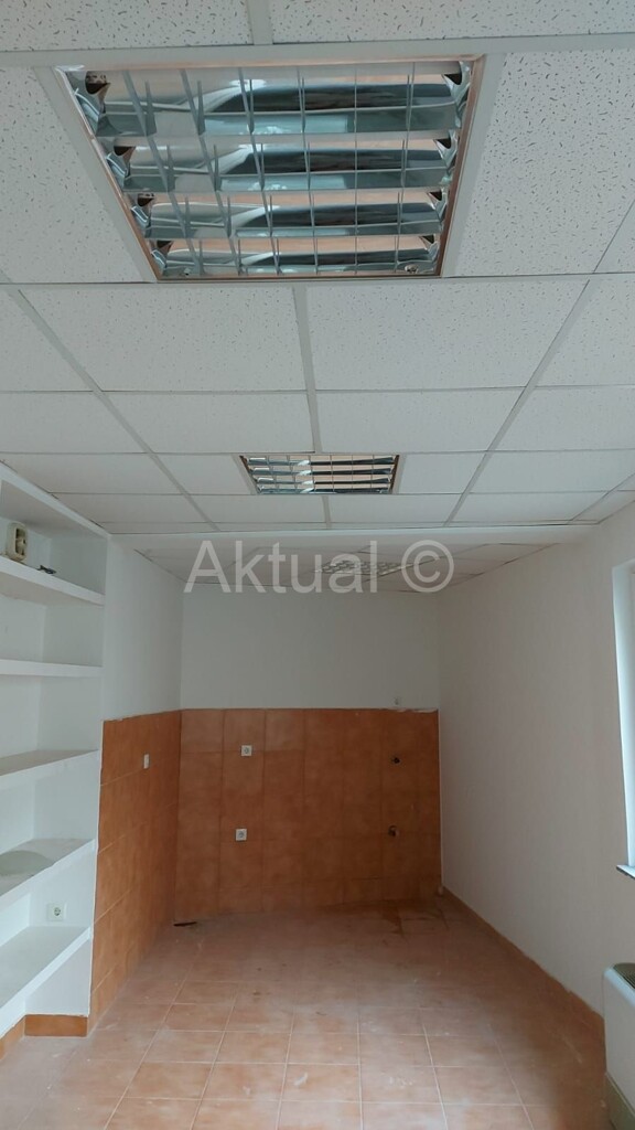 Image 4587511 - 3